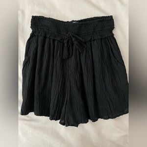 Wilfred Blais Shorts